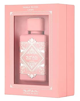 ラッタファバディー アル ウード ウード シュブリーム EDP 100ml Amazon.com : Lattafa Bade'e Al Oud Sublime - Tropical
